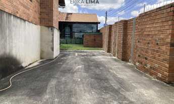 Imagem 5: Casa com 4 quartos, Gravatá, condomínio fechado, 350m², à venda