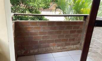 Imagem 7: Casa com 4 quartos, Gravatá, condomínio fechado, 350m², à venda