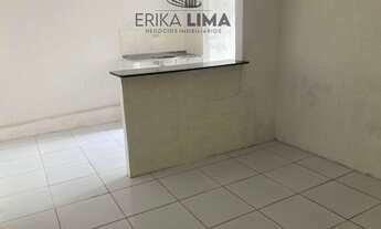 Imagem: Casa duplex Pina ao lado do shopping RioMar