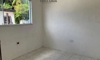 Imagem 3: Casa de 110m² com 3 quartos, localizada no Curado, Jaboatão dos Guararapes - Pernambuco