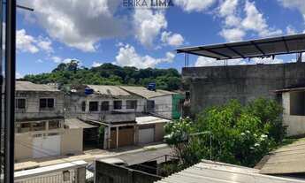 Imagem 4: Casa de 110m² com 3 quartos, localizada no Curado, Jaboatão dos Guararapes - Pernambuco