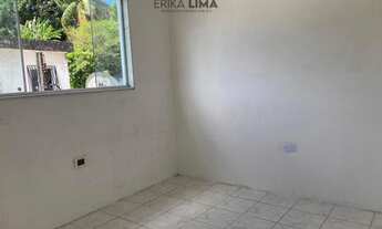 Imagem 7: Casa de 110m² com 3 quartos, localizada no Curado, Jaboatão dos Guararapes - Pernambuco