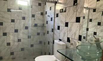 Imagem 6: Casa de 110m² com 3 quartos, localizada no Curado, Jaboatão dos Guararapes - Pernambuco