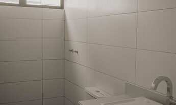 Imagem 3: Casa em condomínio fechado com 05 suítes