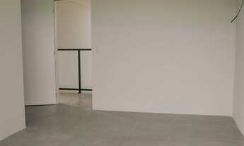 Imagem 4: Casa em condomínio fechado com 05 suítes