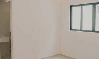 Imagem 7: Casa 05 suítes Alphaville Francisco Brennad