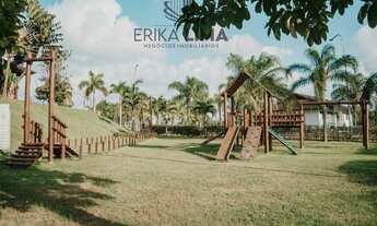 Imagem 7: Casa 05 suítes, super lazer privativo, Alphaville Brennand