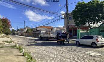 Imagem 2: Casa Duplex de 320m², com 6 quartos, localizada em Bairro Novo, Olinda - PE