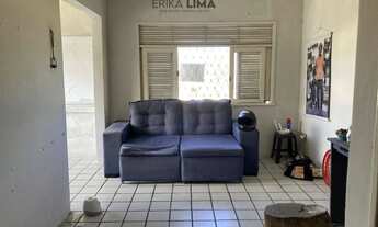 Imagem 3: Casa Duplex de 320m², com 6 quartos, localizada em Bairro Novo, Olinda - PE