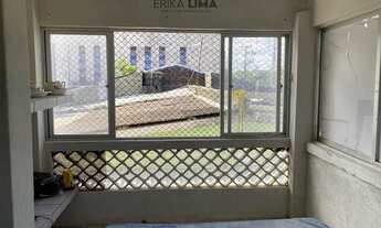 Imagem 4: Casa Duplex de 320m², com 6 quartos, localizada em Bairro Novo, Olinda - PE