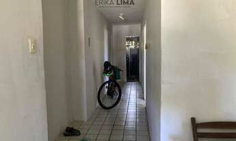 Imagem 5: Casa Duplex de 320m², com 6 quartos, localizada em Bairro Novo, Olinda - PE