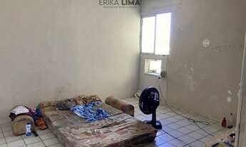 Imagem 6: Casa Duplex de 320m², com 6 quartos, localizada em Bairro Novo, Olinda - PE