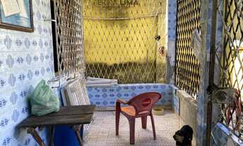 Imagem 7: Casa Duplex de 320m², com 6 quartos, localizada em Bairro Novo, Olinda - PE