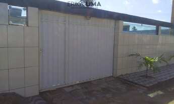 Imagem 6: Casa em Tamandaré 03 quartos (1suite), 800 metros do mar