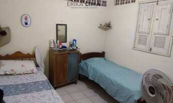 Imagem 4: Casa em Tamandaré 03 quartos (1suite), 800 metros do mar