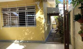 Imagem 4: Casa espaçosa com 4 quartos sendo uma suíte, localizada em Jardim Atlântico, Olinda - Pern