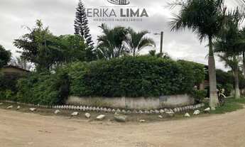 Imagem 3: Chácara Gravatá 5 quartos ( 3 suítes) aluguel temporada ou venda