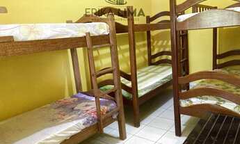 Imagem 7: Chácara Gravatá 5 quartos ( 3 suítes) aluguel temporada ou venda