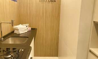 Imagem 4: Apartamento 02 e 03 quartos Casa Amarela, próximo ao shopping Plaza