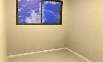 Imagem 6: Apartamento 02 e 03 quartos Casa Amarela, próximo ao shopping Plaza