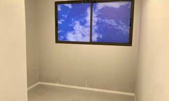 Imagem 7: Apartamento 02 e 03 quartos Casa Amarela, próximo ao shopping Plaza