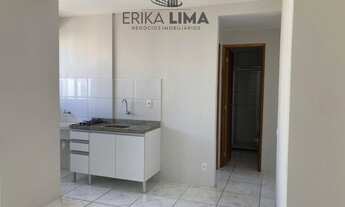 Imagem 2: Apartamento 01 quarto , sala, cozinha, área de serviço e banheiro social, Boa Viagem, Reci