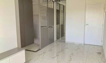 Imagem 4: Apartamento à venda em Recife, Soledade, com 2 quartos, 48m²