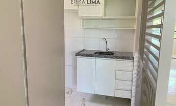 Imagem 5: Apartamento à venda em Recife, Soledade, com 2 quartos, 48m²