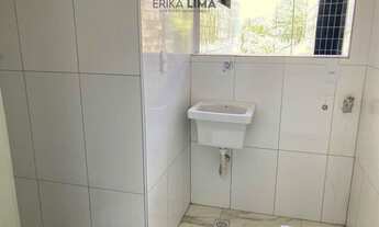 Imagem 6: Apartamento à venda em Recife, Soledade, com 2 quartos, 48m²