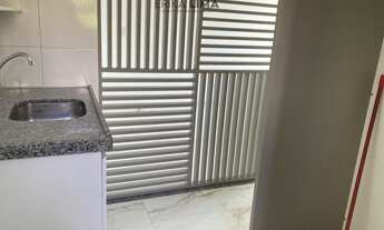 Imagem 7: Apartamento à venda em Recife, Soledade, com 2 quartos, 48m²