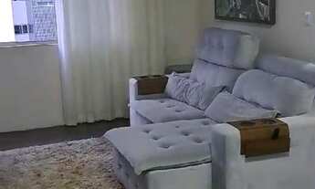 Imagem 5: Apartamento à venda em Recife, Boa Viagem, com 3 quartos, 130m²