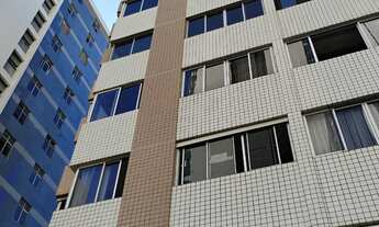 Imagem: Apartamento à venda em Recife, Boa Viagem