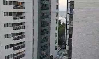 Imagem 4: Apartamento à venda em Recife, Boa Viagem, com 3 quartos, 130m²
