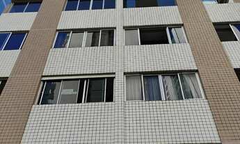 Imagem 2: Apartamento à venda em Recife, Boa Viagem, com 3 quartos, 130m²