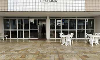 Imagem 3: Apartamento à venda em Recife, Boa Viagem, com 3 quartos, 130m²