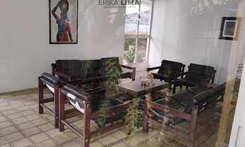 Imagem 7: Apartamento à venda em Recife, Boa Viagem, com 3 quartos, 130m²