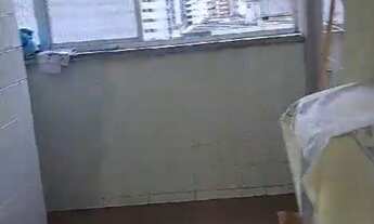 Imagem 6: Apartamento à venda em Recife, Boa Viagem, com 3 quartos, 130m²