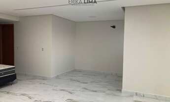 Imagem 7: Apartamento alto padrão com 3 suítes sendo 02 com closet, lazer, 03 vagas