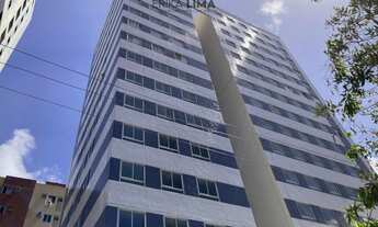 Imagem: Apartamento para alugar, no Condomínio