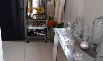 Imagem 5: Apartamento à venda em Recife, Madalena, com 1 quarto, 39m²