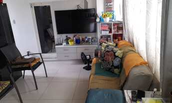 Imagem 4: Apartamento à venda em Recife, Madalena, com 1 quarto, 39m²