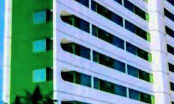 Imagem 3: Apartamento à venda em Recife, Madalena, com 1 quarto, 39m²