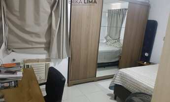 Imagem 5: Apartamento à venda em Recife, Imbiribeira, com 1 quarto, 35,51m²