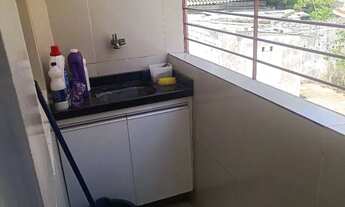 Imagem 4: Apartamento à venda em Recife, Imbiribeira, com 1 quarto, 35,51m²