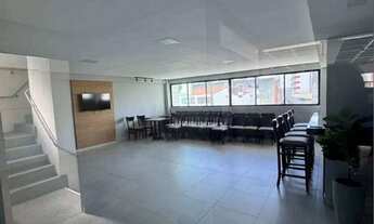 Imagem 6: Apartamento à venda em Jaboatão dos Guararapes, Piedade, com 2 quartos, 52m²