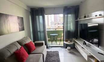 Imagem: Apartamento à venda em Jaboatão dos Guararapes