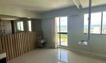 Imagem 3: Apartamento Aurora Prince