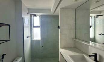 Imagem 4: Apartamento Aurora Prince