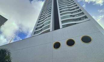 Imagem 2: Apartamento Aurora Prince