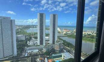 Imagem 5: Apartamento Aurora Prince